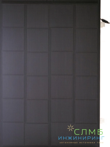 SteelSun Si-HJT 190 Вт