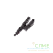 MC4Y AB 2in1