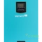 SmartWatt eco 3K 24V 60A MPPT