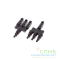 Коннектор MC4Y 3in1