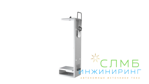 POWER UNIT SK5 LFP W