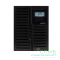 UPS XPERT 2kVA
