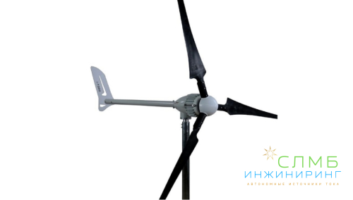 WSS-1000-640-400-12Carbon*