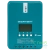 MPPT 2440