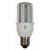SS 400/200-12 Carbon MPPT сб2x200 RT ВИЭ СДЗО SS 400/200-12 Carbon MPPT сб2x200 RT ВИЭ СДЗО
