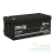DT 12200