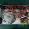 AVR SLIM 12000RW