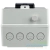 MCCB DC 1000V 2P 250A IP65_box MCCB DC 1000V 2P 250A IP65_box