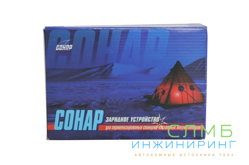 УЗ 205.09