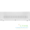 AVR SLIM 3000RW
