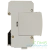 SPD AC 400V 4P Type1+2 SPD AC 400V 4P Type1+2