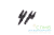 MC4Y AB 2in1 MC4Y AB 2in1