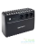 UPS SAFE 800