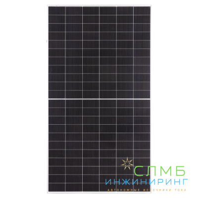 PV TOP 700-66-2BF M12 HC