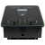EVC AC 44K 3P CO2 Type2