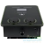 EVC AC 44K 3P CO2 Type2