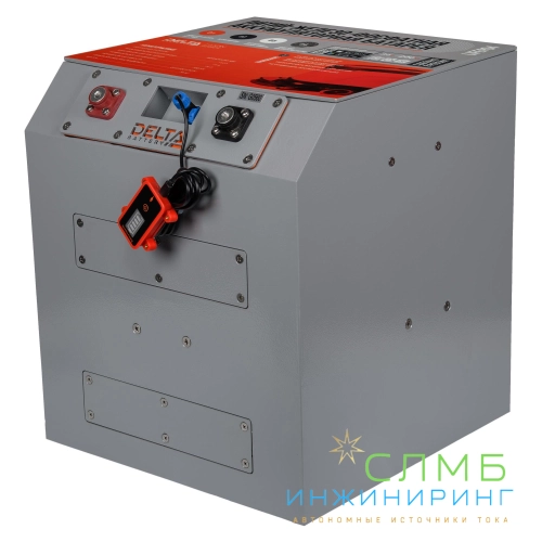 G38.4/200-370-375-420/S