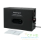 UPS BOILER 2000/24LW
