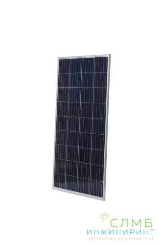 Delta SM 150-12 P