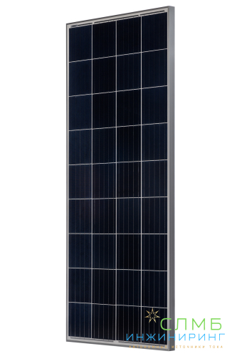 Восток ФСМ 150П