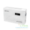 AVR SLIM 8000RW