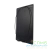 TOURIST 50W FX MC4 TOURIST 50W FX MC4