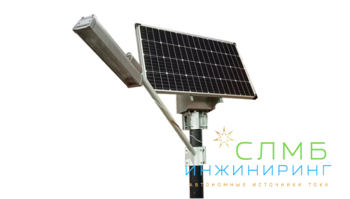 ST 150/75-12 Spiral**