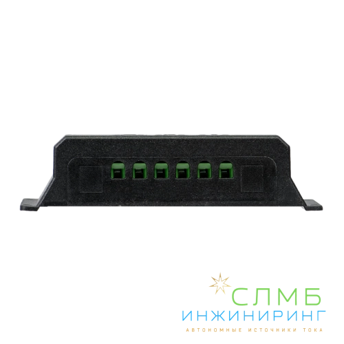 PWM 2430 L