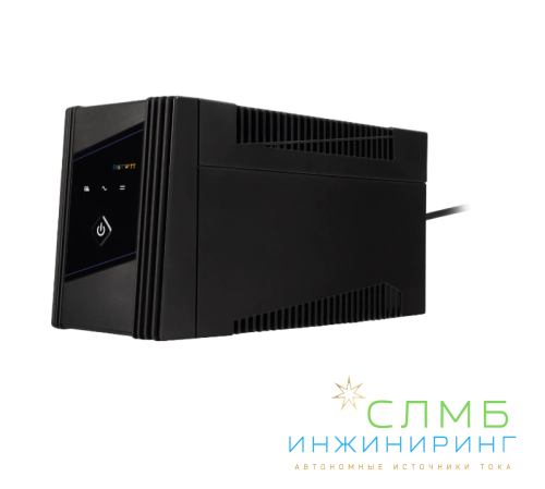 UPS UNI 450