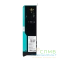 ECO 1K 12V 50A PWM