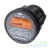 TBS Expert-LITE