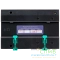 ATS AC 400V 100A 4P DIN