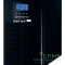 SMARTWATT UPS 5K on-line