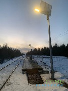 WhatsApp Image 2024-05-13 at 16.16.51 (4).jpeg