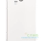 Delta BST 340–72 P