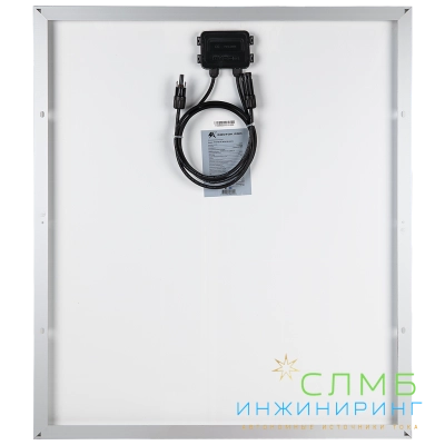 PV ФСМ 100-30 M12