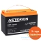 ASTERION CGD 12100
