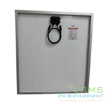 PV TOP 150-32 M210