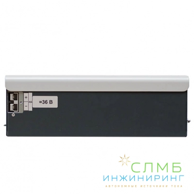 Штиль SW1000L (SW1000SL)