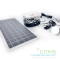 TOURIST Light KIT