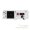 AVR BOILER 1000RW
