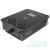 EVC AC 44K 3P CO2 Type2 EVC AC 44K 3P CO2 Type2