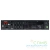 UPS SECURE IEC 1kVA L