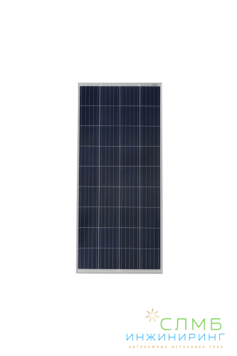Delta SM 150-12 P
