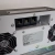 Стабилизатор Volter СНПТО Smart-9 - 9кВт