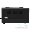 AVR TOWER 500RF
