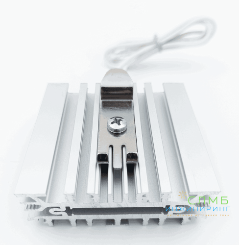 Конвекционный нагреватель SNT-032-010