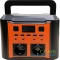 TOURIST P300