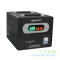 AVR TOWER 3000RF