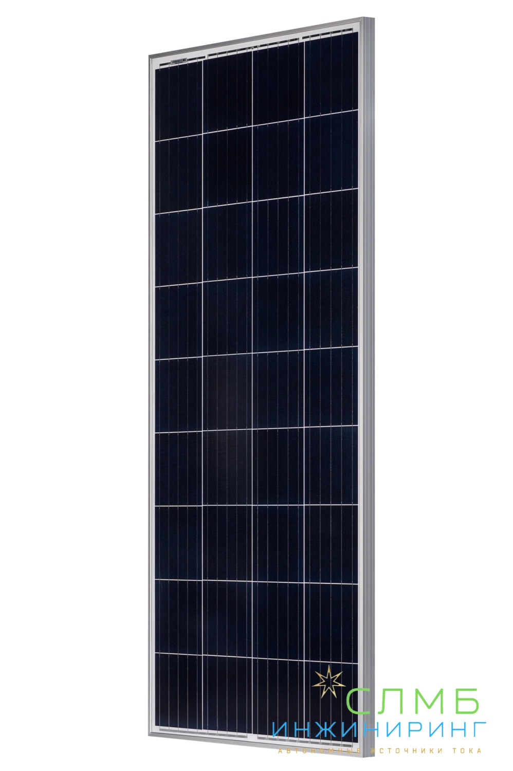 Delta SM 170-12 P